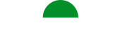 Katsubet Casino